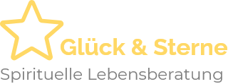 spirituelle-lebensberatung.online
